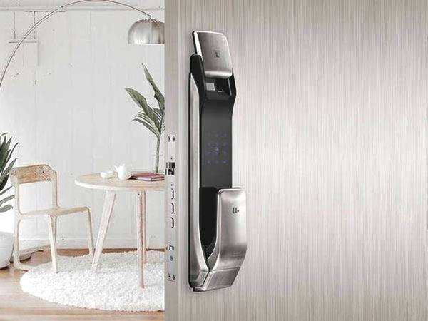 连山24小时上门开锁公司