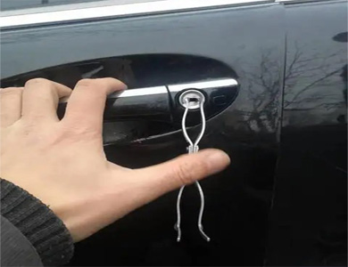 连山24小时上门开锁公司