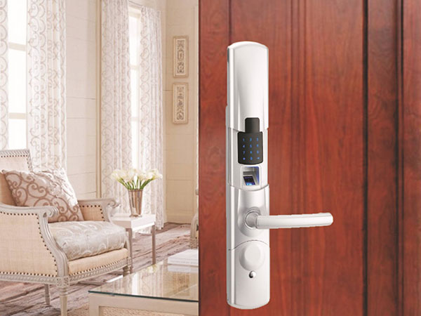 连山24小时上门开锁公司