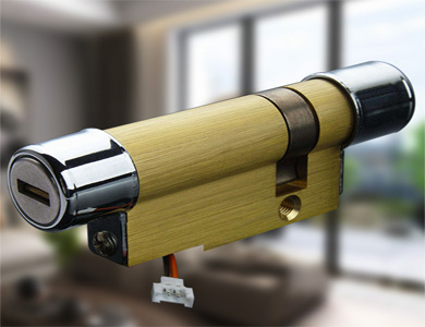 连山24小时上门开锁公司