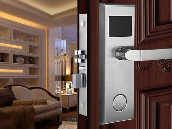 连山24小时上门开锁公司