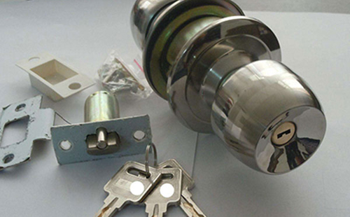 连山24小时上门开锁公司