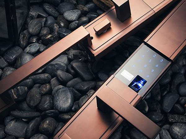 连山24小时上门开锁公司