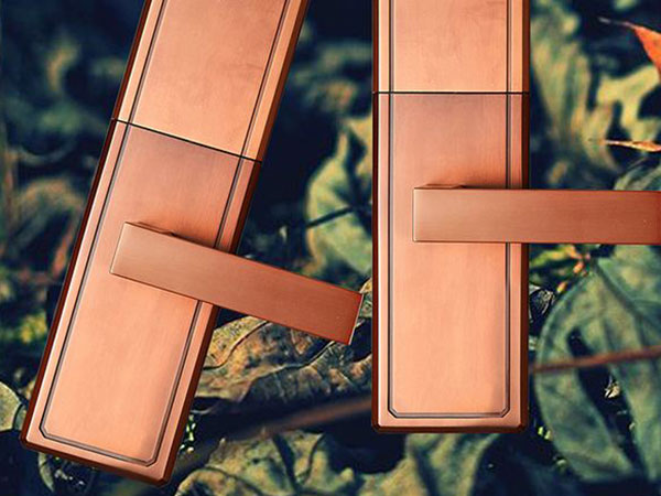 连山24小时上门开锁公司