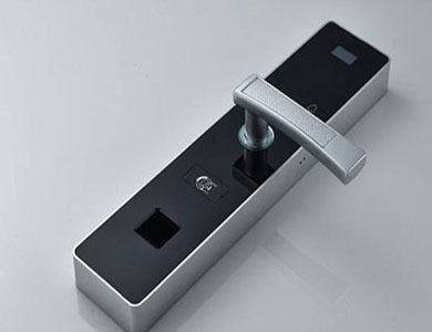 连山24小时上门开锁公司