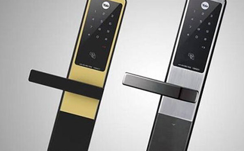 连山24小时上门开锁公司