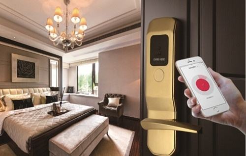 连山24小时上门开锁公司