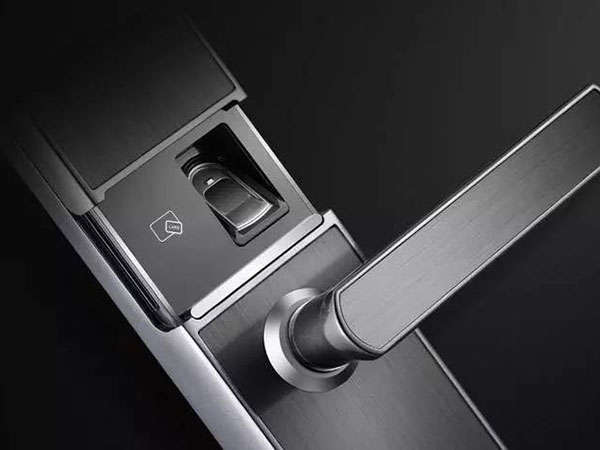 连山24小时上门开锁公司