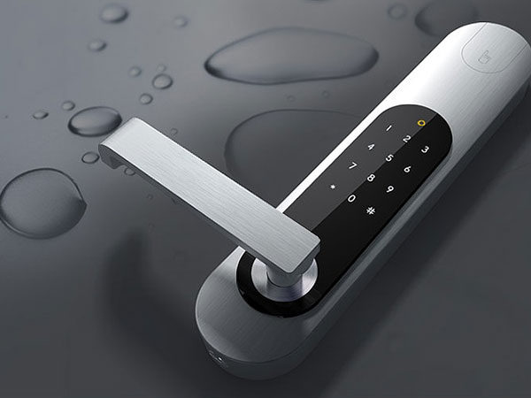 连山24小时上门开锁公司