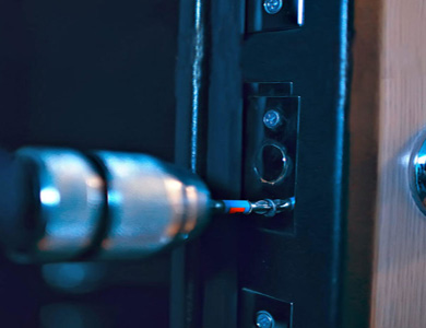 连山24小时上门开锁公司